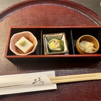 京都ダイニング正義 - 