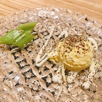 OSAKAきっちん。 東急プラザ渋谷店 - 