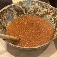 きたしんち 弓場慎之佑 - 