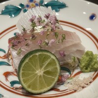 きたしんち 弓場慎之佑 - 