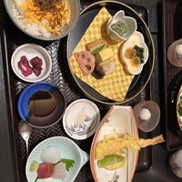 北新地　銀杏 - 