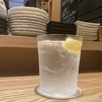 OSAKAきっちん。 東急プラザ渋谷店 - 