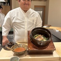 きたしんち 弓場慎之佑 - 