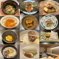 きたしんち 弓場慎之佑 - 