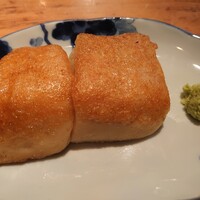 OSAKA きっちん 銀座本店 -  OSAKA きっちん 銀座本店 -