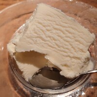 OSAKA きっちん 銀座本店 -  OSAKA きっちん 銀座本店 -