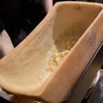 カフェ&バー チーズ - 