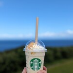 スターバックス・コーヒー - 