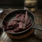 カフェ&バー チーズ - 