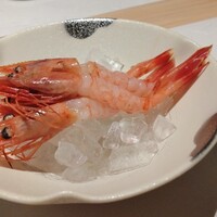 和 のぎ - 