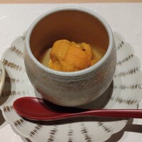 和 のぎ - 