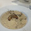 Risotto×魚介 Risoni - 料理写真: