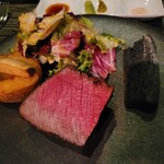 ニンジャ トウキョウ - 