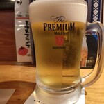 酔灯屋 天神店 - 