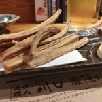 酔灯屋 天神店 - 