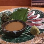 酔灯屋 天神店 - 