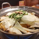 酔灯屋 天神店 - 