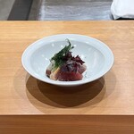 Kitahama Sushiyamano - 