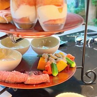 ザ・ガーデン・プレイス 蘇州園 - 