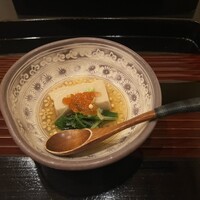 おもてなし茶屋　咲扇 - 