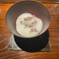 デンクシフロリ - 