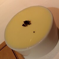 Terres de Truffes, Tokyo - 