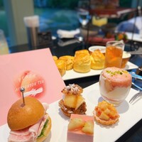 ザ・ガーデン・プレイス 蘇州園 - 