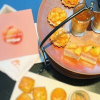 ザ・ガーデン・プレイス 蘇州園 - 