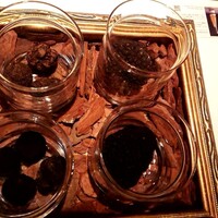 Terres de Truffes, Tokyo - 