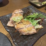 Awa Izakaya Itadaki - 