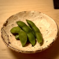 日本橋蛎殻町 すぎた - 