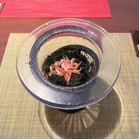 福島 もう利 - 