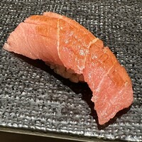 名古屋 栄 鮨 栄華 - 