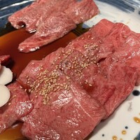 李昇 本館 - 
