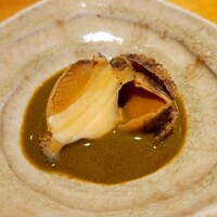 恵比寿 鮨 藤 - 