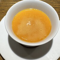 名古屋 栄 鮨 栄華 - 