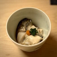 日本橋蛎殻町 すぎた - 