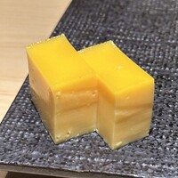 名古屋 栄 鮨 栄華 - 