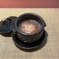 福島 もう利 - 