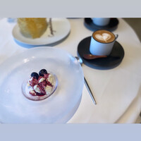 Ristorante Ecru -  Ristorante Ecru -