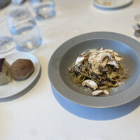 Ristorante Ecru -  Ristorante Ecru -