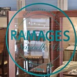 RAMAGES Nouvelle Vie - 