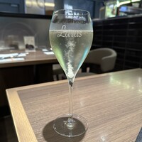 ダルマット 六本木ヒルズ店 - 