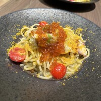 ダルマット 六本木ヒルズ店 - 