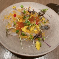 ダルマット 六本木ヒルズ店 - 