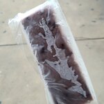 八起 - 八起キャンディー