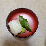 Sakahei - 