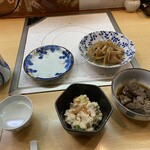 小鍋屋いさきち - 