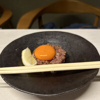 焼肉ぽんが 恵比寿店 - 