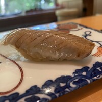 一心鮨 光洋 - 